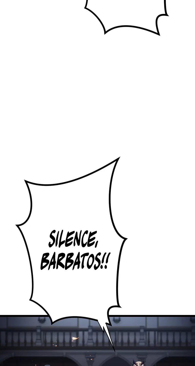 Read Dungeon Defense chapter 29 image 136 on Lezhin
