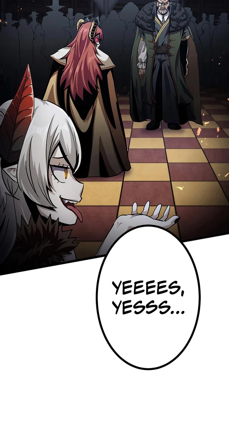 Read Dungeon Defense chapter 29 image 137 on Lezhin