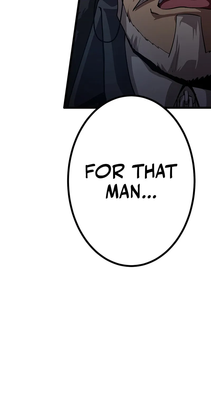 Read Dungeon Defense chapter 29 image 139 on Lezhin