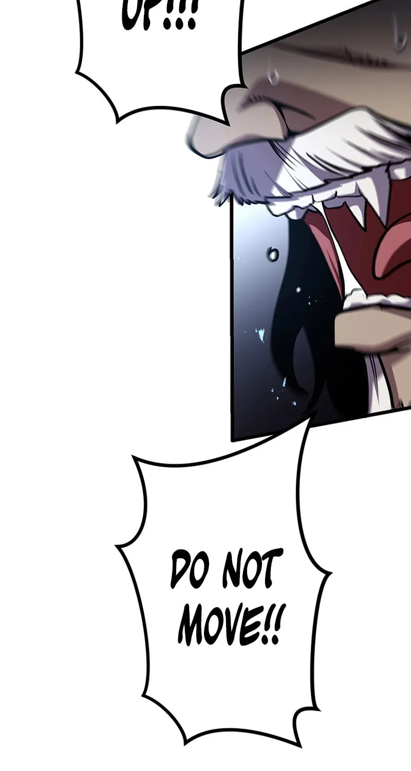 Read Dungeon Defense chapter 29 image 14 on Lezhin
