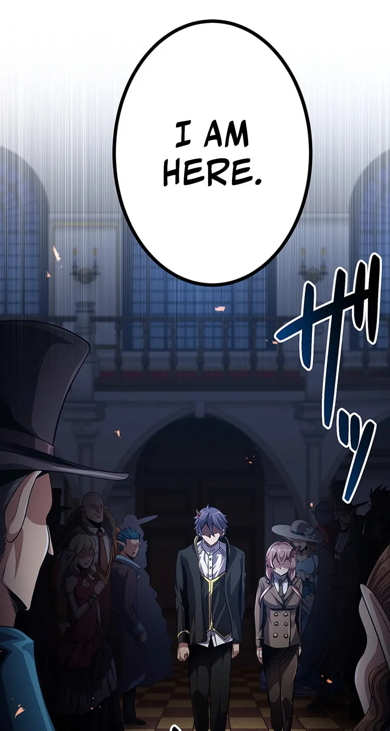 Read Dungeon Defense chapter 29 image 140 on Lezhin
