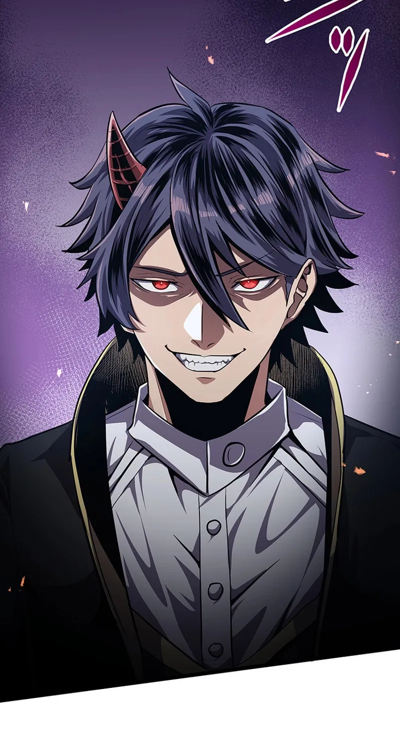 Read Dungeon Defense chapter 29 image 143 on Lezhin