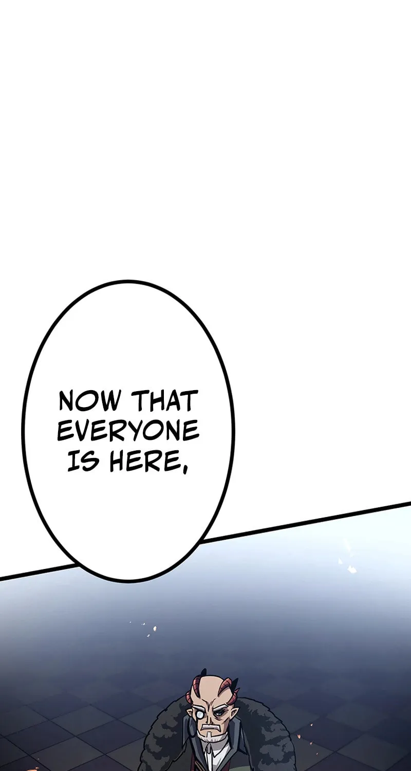 Read Dungeon Defense chapter 29 image 144 on Lezhin