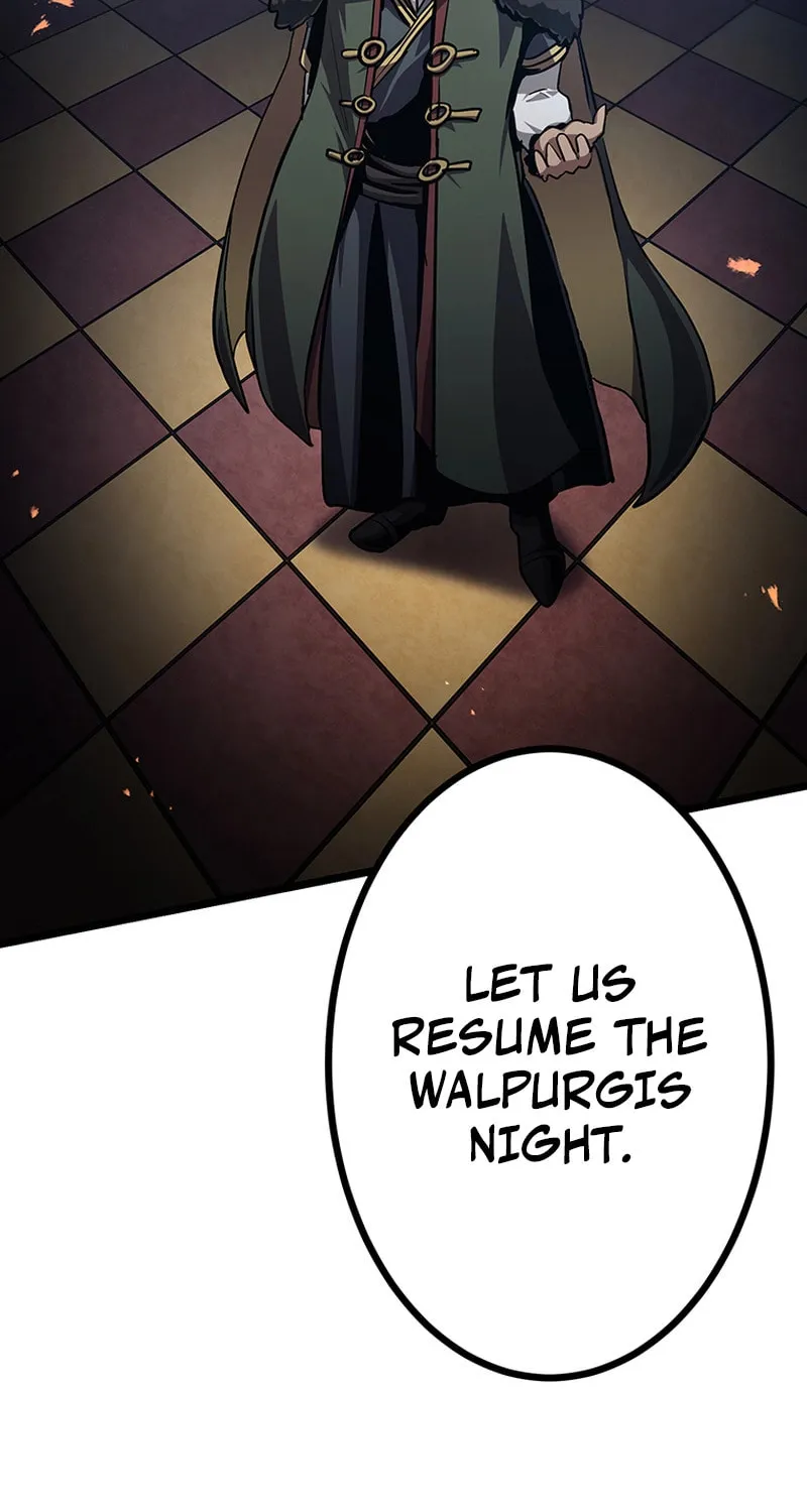 Read Dungeon Defense chapter 29 image 145 on Lezhin