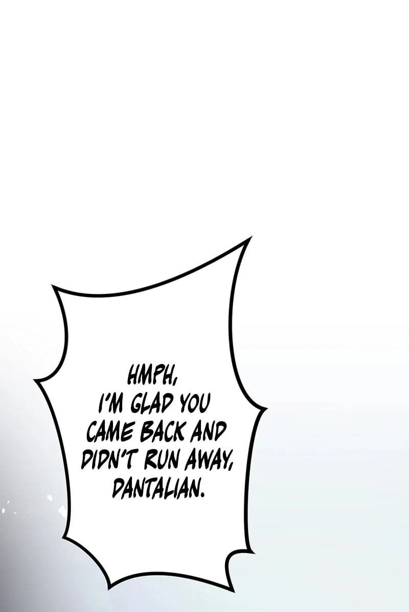 Read Dungeon Defense chapter 29 image 146 on Lezhin