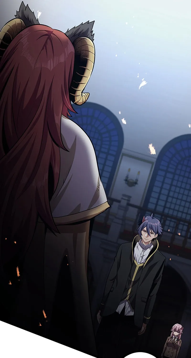 Read Dungeon Defense chapter 29 image 147 on Lezhin