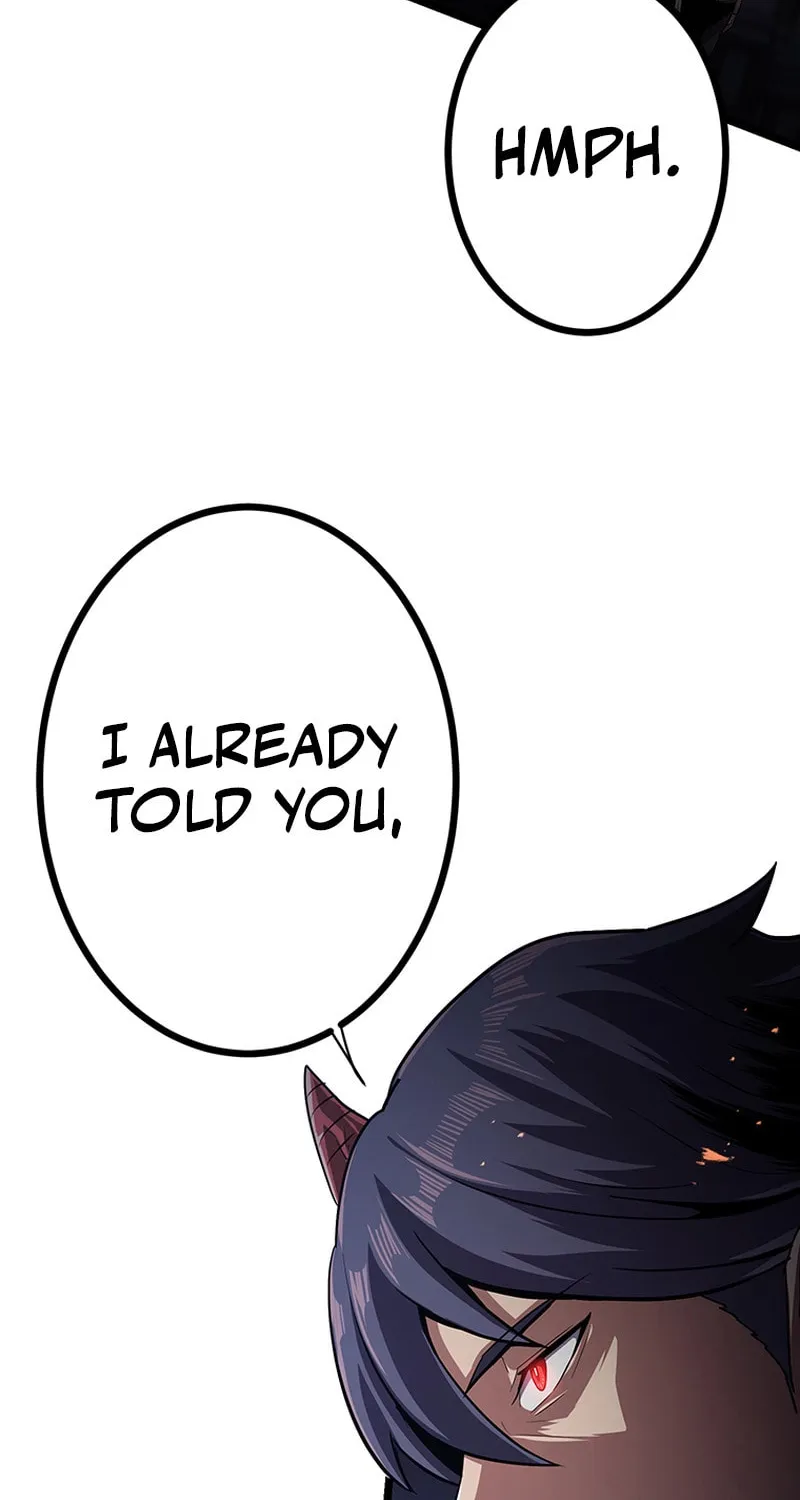 Read Dungeon Defense chapter 29 image 148 on Lezhin
