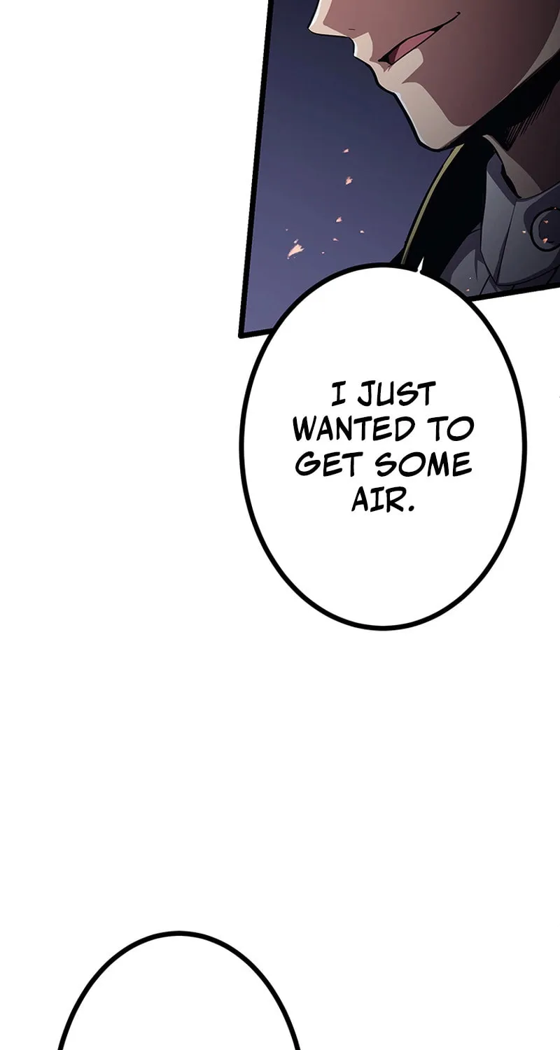 Read Dungeon Defense chapter 29 image 149 on Lezhin
