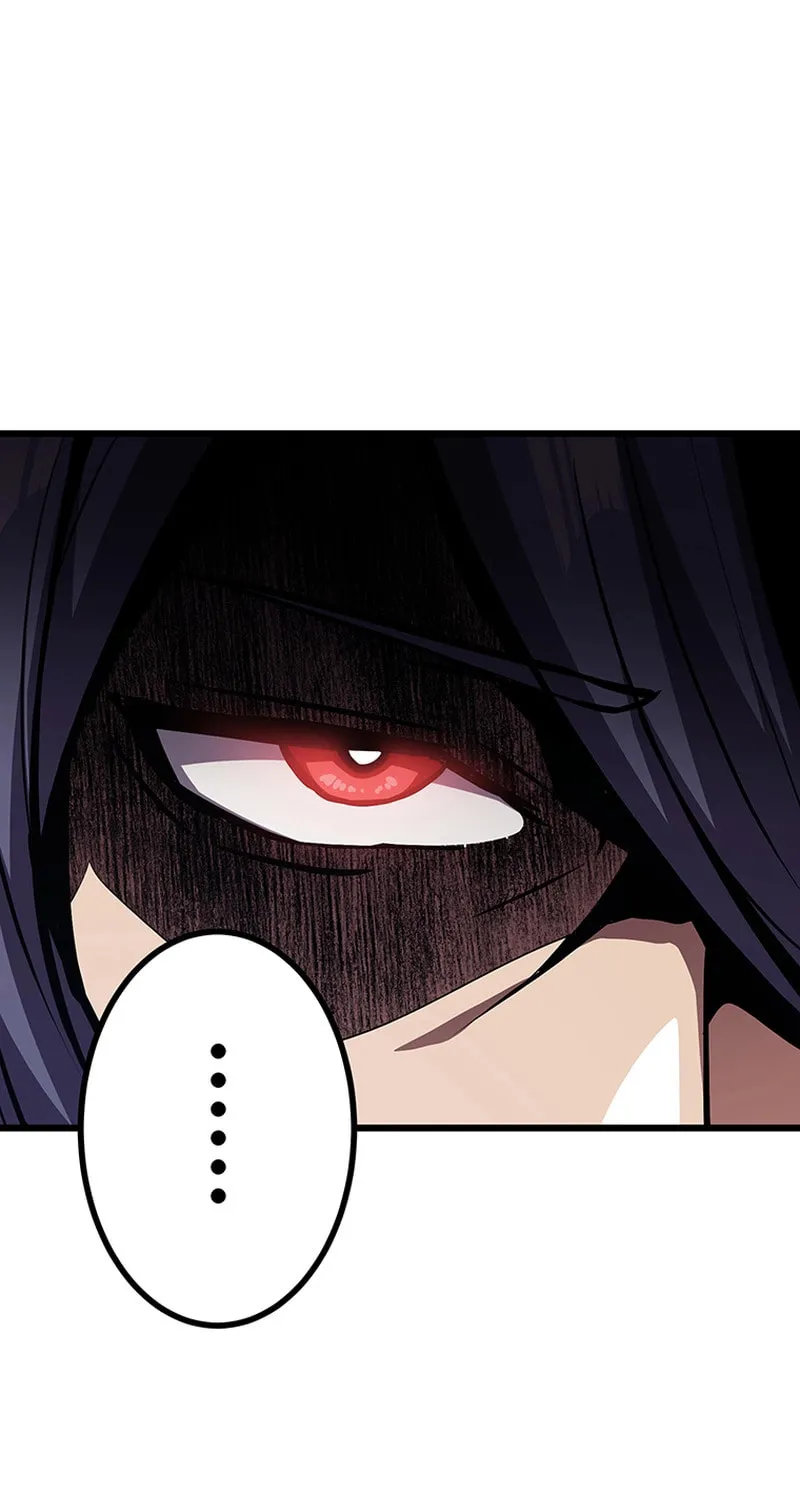 Read Dungeon Defense chapter 29 image 15 on Lezhin