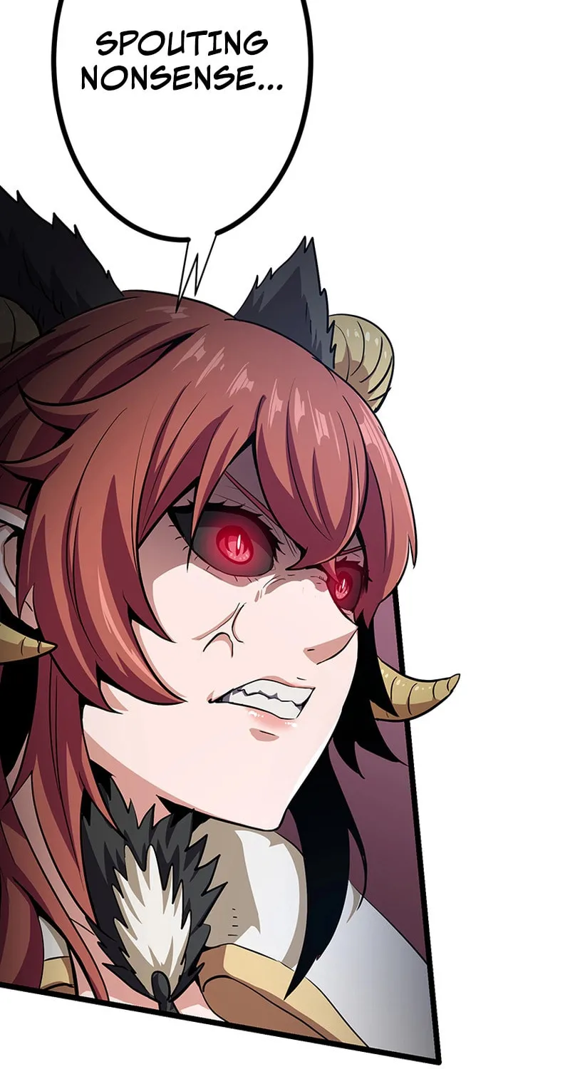Read Dungeon Defense chapter 29 image 150 on Lezhin