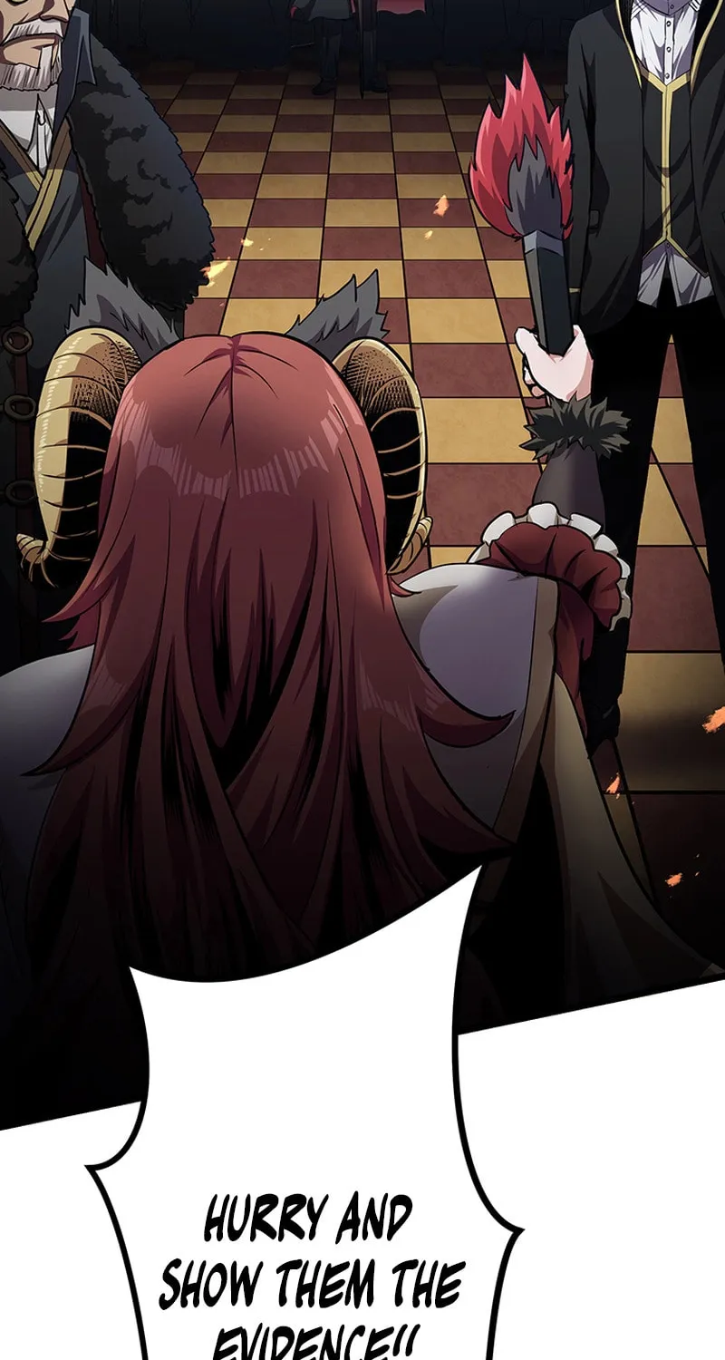 Read Dungeon Defense chapter 29 image 152 on Lezhin
