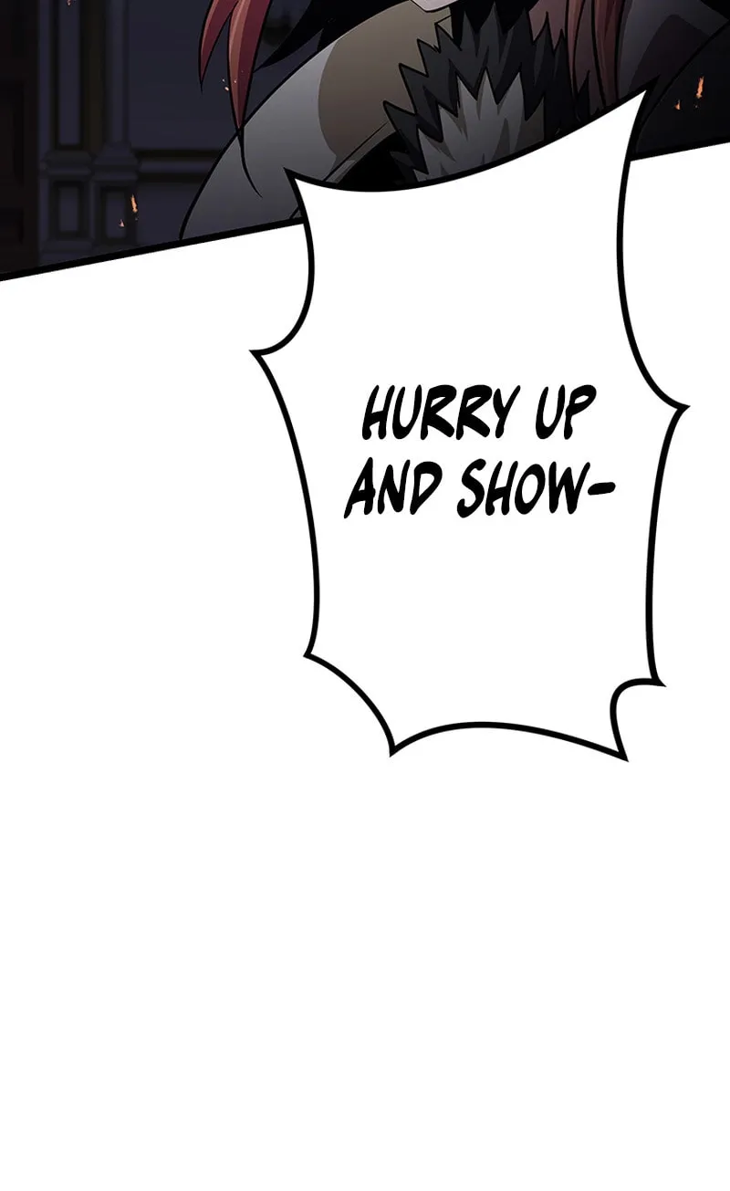 Read Dungeon Defense chapter 29 image 156 on Lezhin