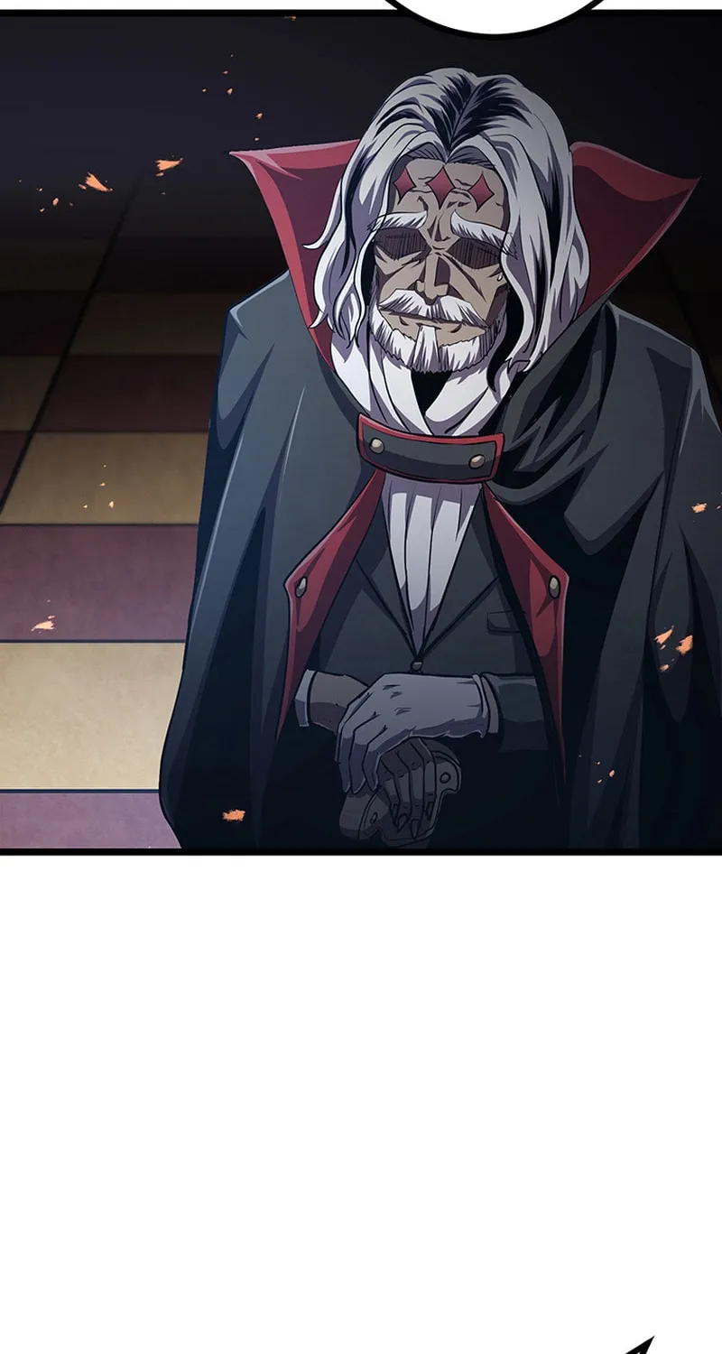 Read Dungeon Defense chapter 29 image 158 on Lezhin