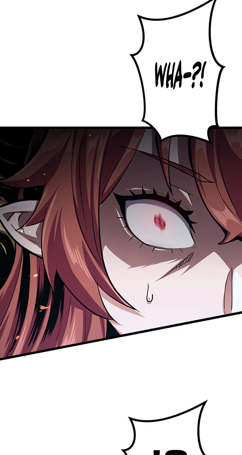 Read Dungeon Defense chapter 29 image 159 on Lezhin