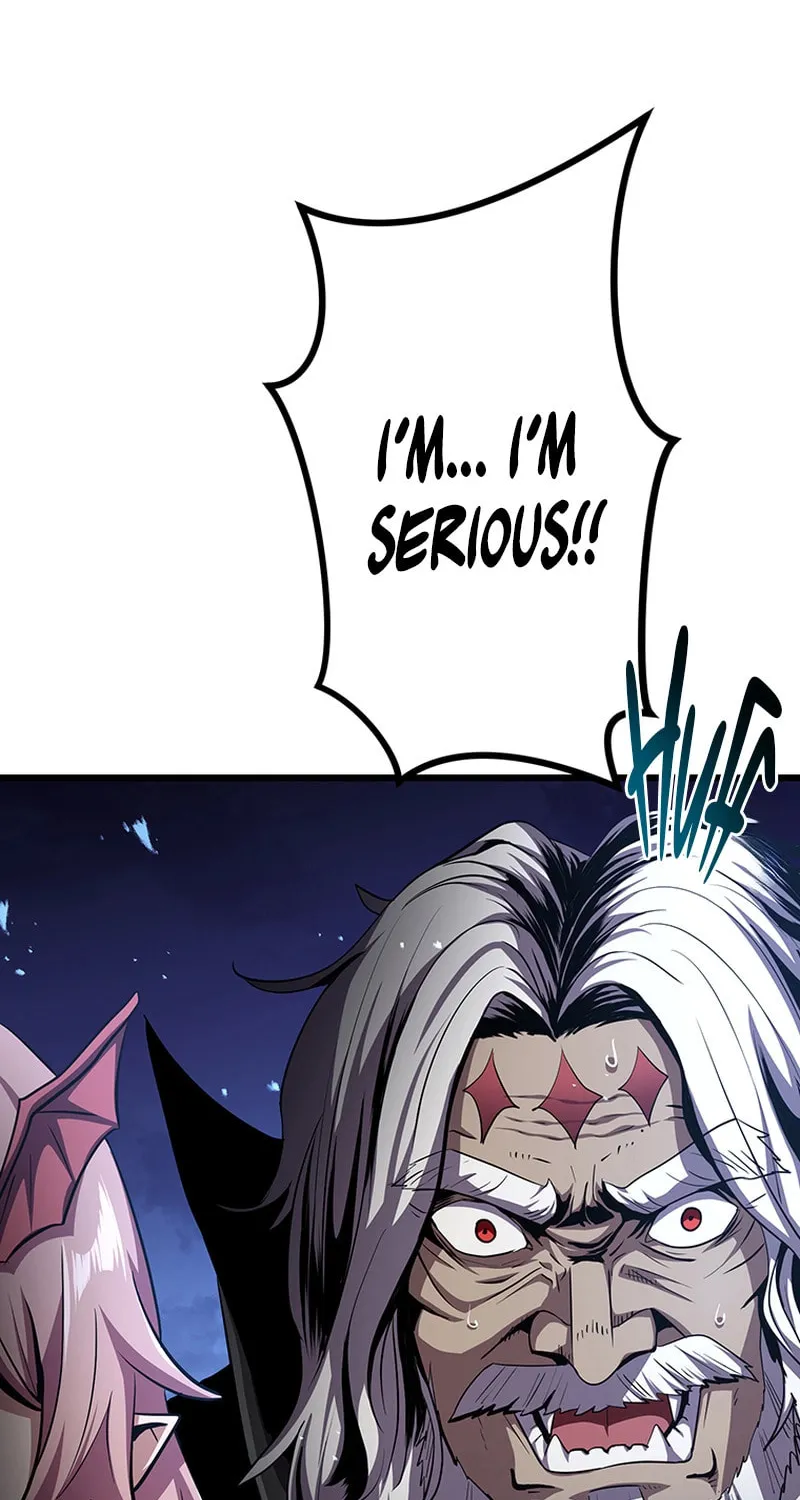 Read Dungeon Defense chapter 29 image 16 on Lezhin