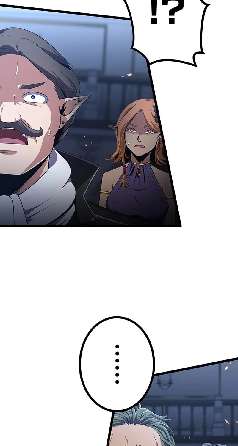 Read Dungeon Defense chapter 29 image 160 on Lezhin