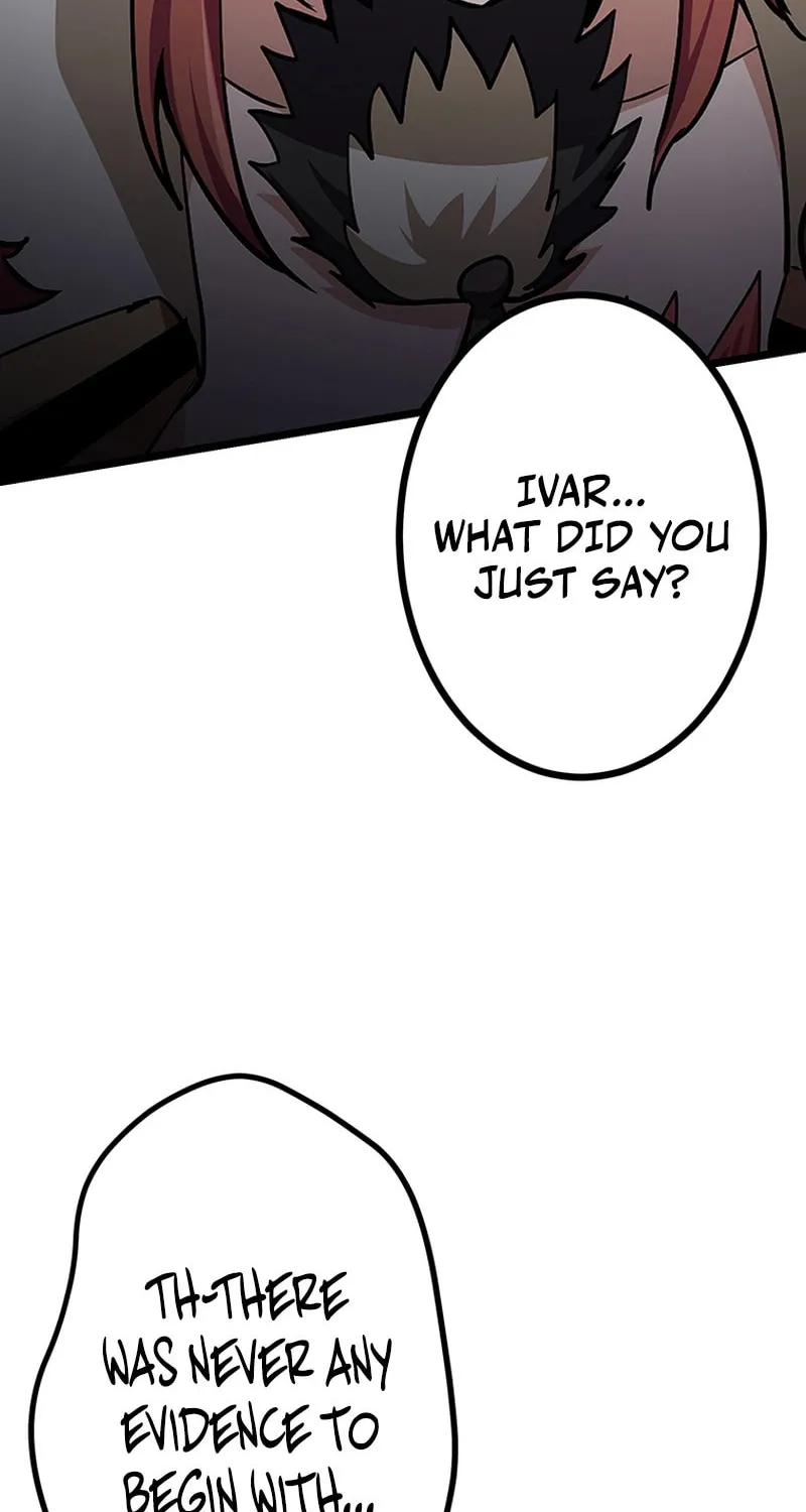 Read Dungeon Defense chapter 29 image 162 on Lezhin