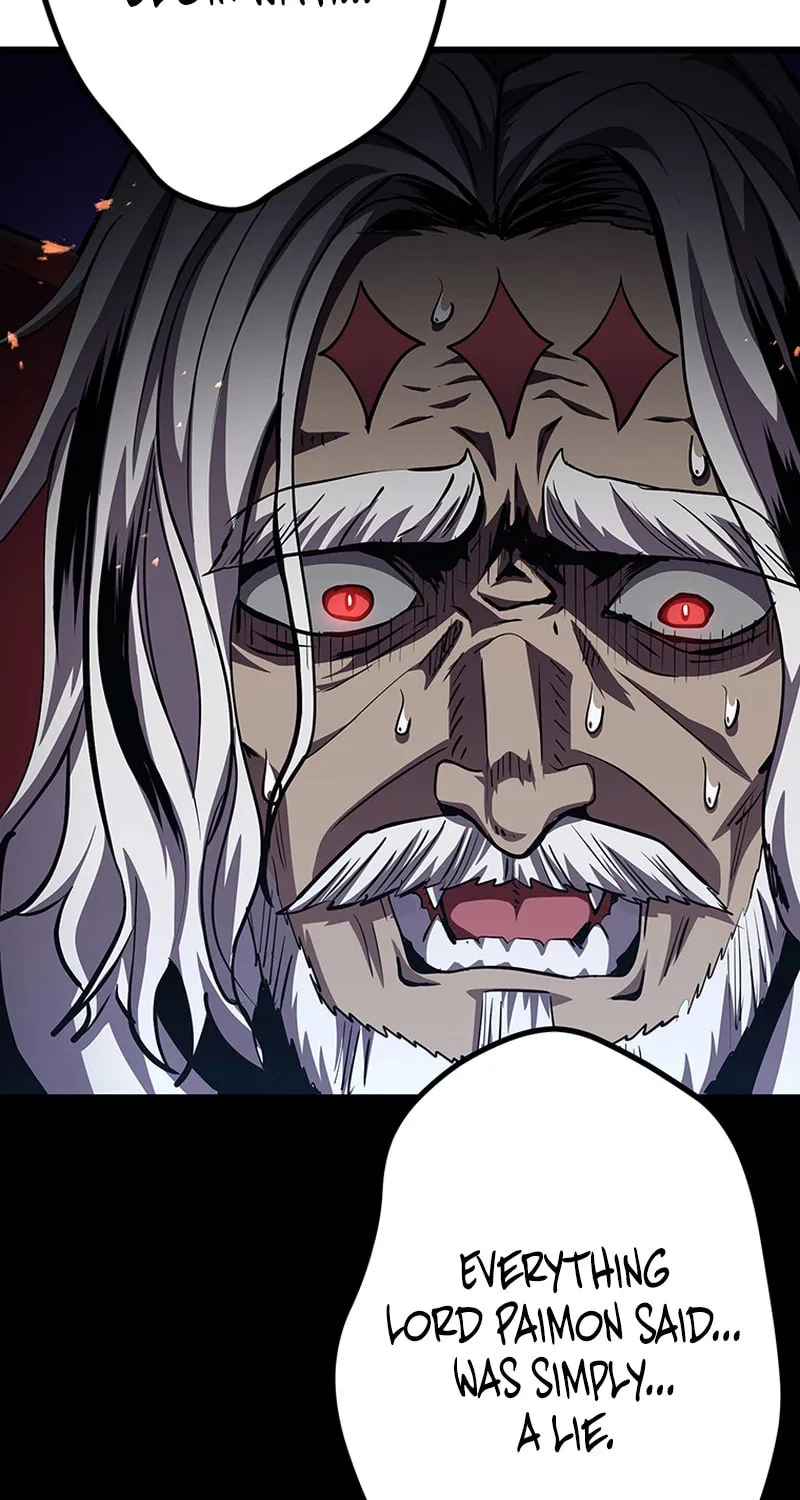 Read Dungeon Defense chapter 29 image 163 on Lezhin