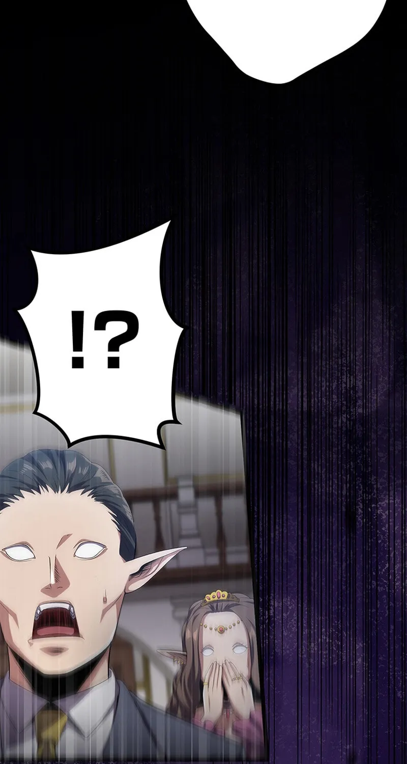 Read Dungeon Defense chapter 29 image 164 on Lezhin