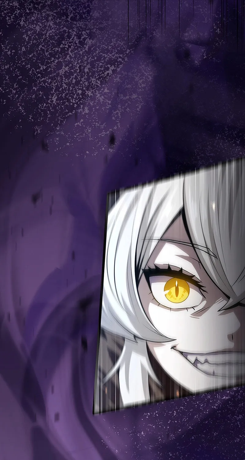Read Dungeon Defense chapter 29 image 165 on Lezhin