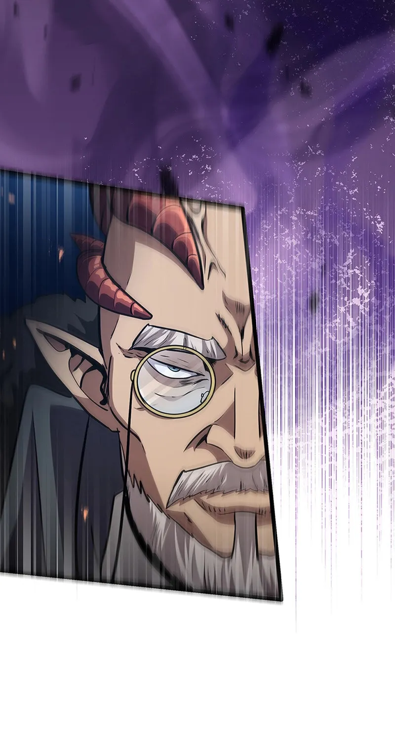Read Dungeon Defense chapter 29 image 166 on Lezhin