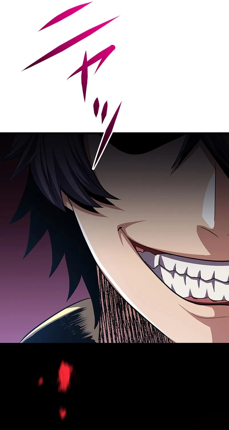 Read Dungeon Defense chapter 29 image 167 on Lezhin
