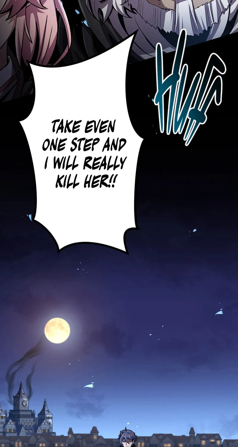 Read Dungeon Defense chapter 29 image 17 on Lezhin
