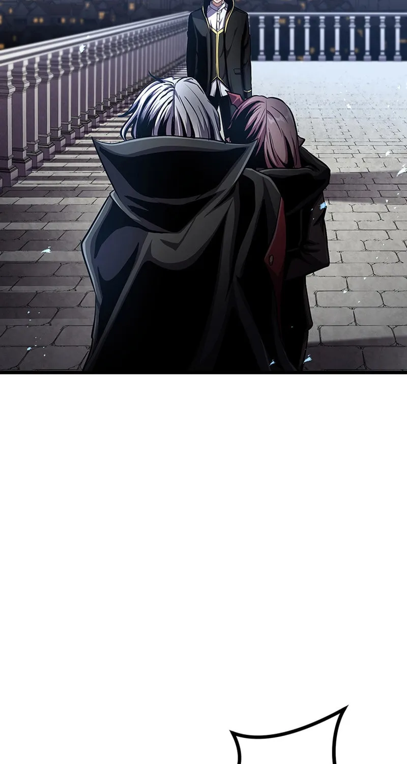Read Dungeon Defense chapter 29 image 18 on Lezhin