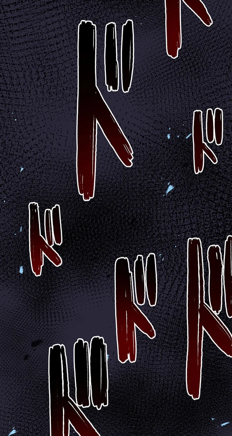 Read Dungeon Defense chapter 29 image 2 on Lezhin