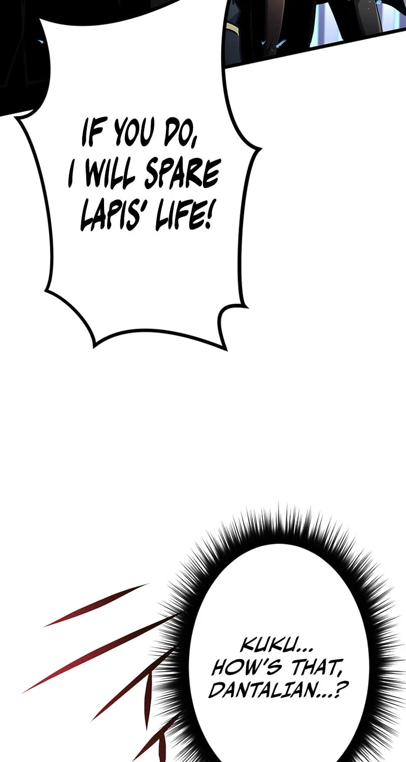 Read Dungeon Defense chapter 29 image 22 on Lezhin