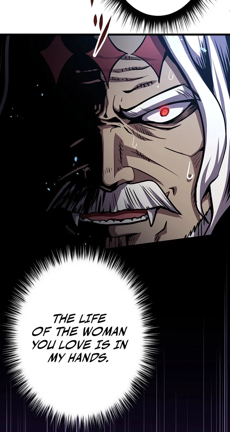 Read Dungeon Defense chapter 29 image 23 on Lezhin