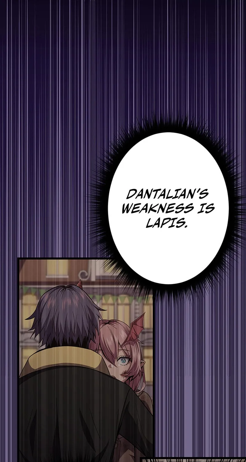 Read Dungeon Defense chapter 29 image 24 on Lezhin