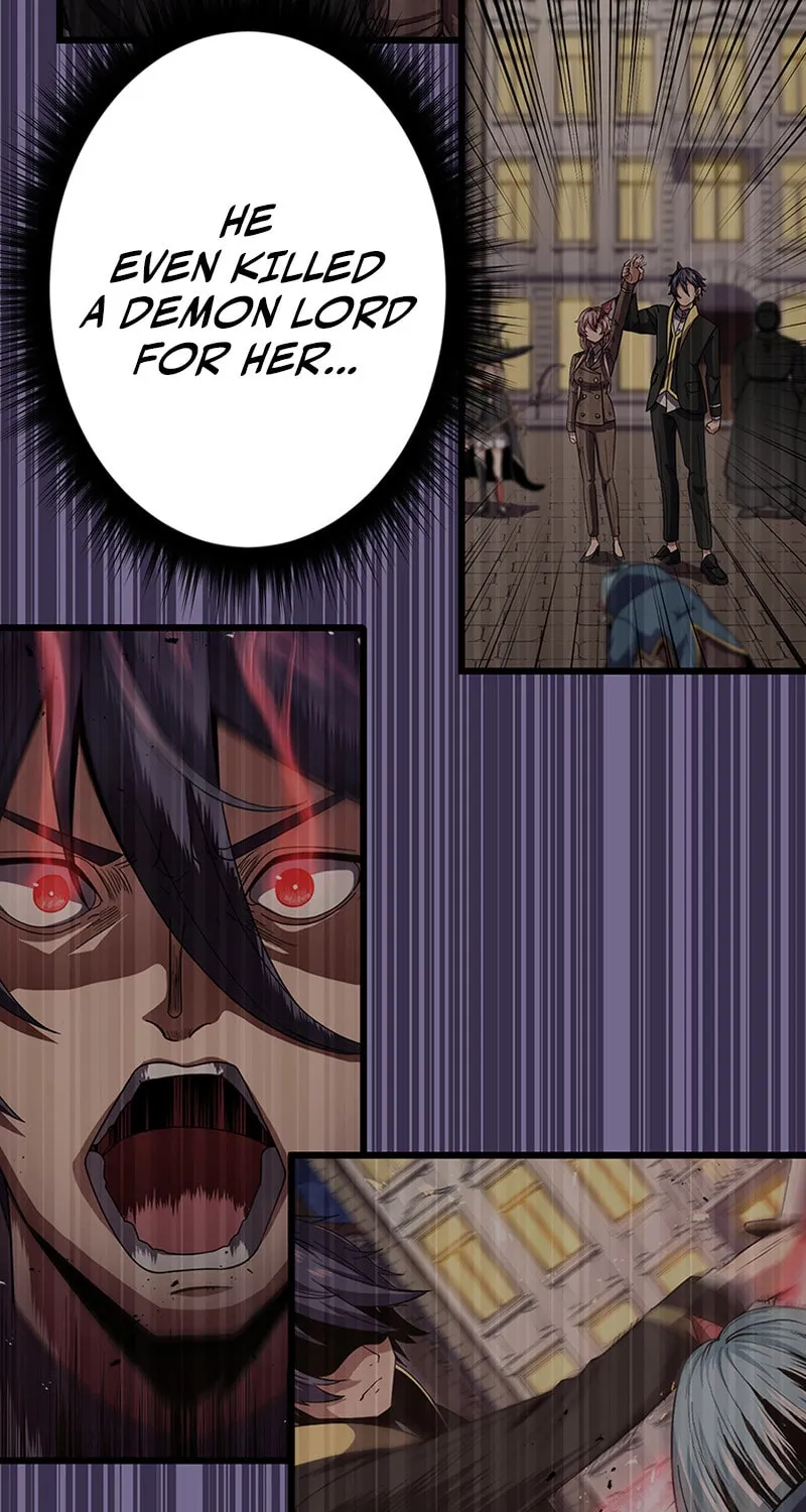 Read Dungeon Defense chapter 29 image 25 on Lezhin