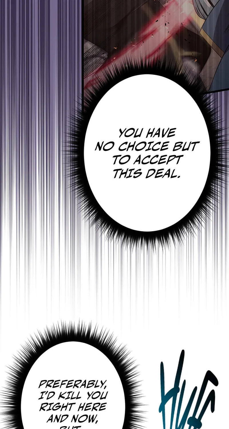 Read Dungeon Defense chapter 29 image 26 on Lezhin