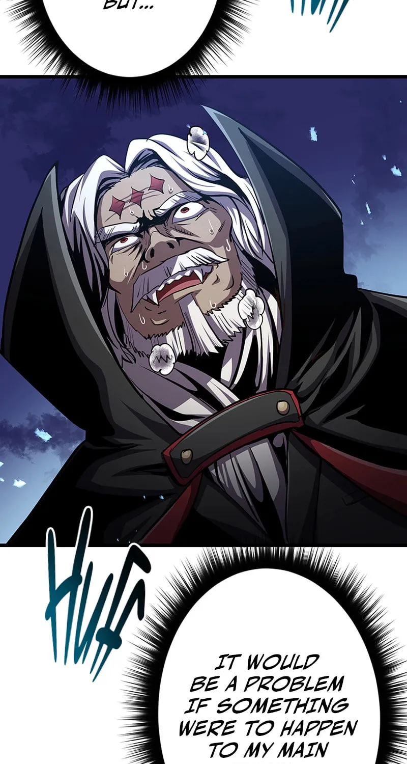 Read Dungeon Defense chapter 29 image 27 on Lezhin