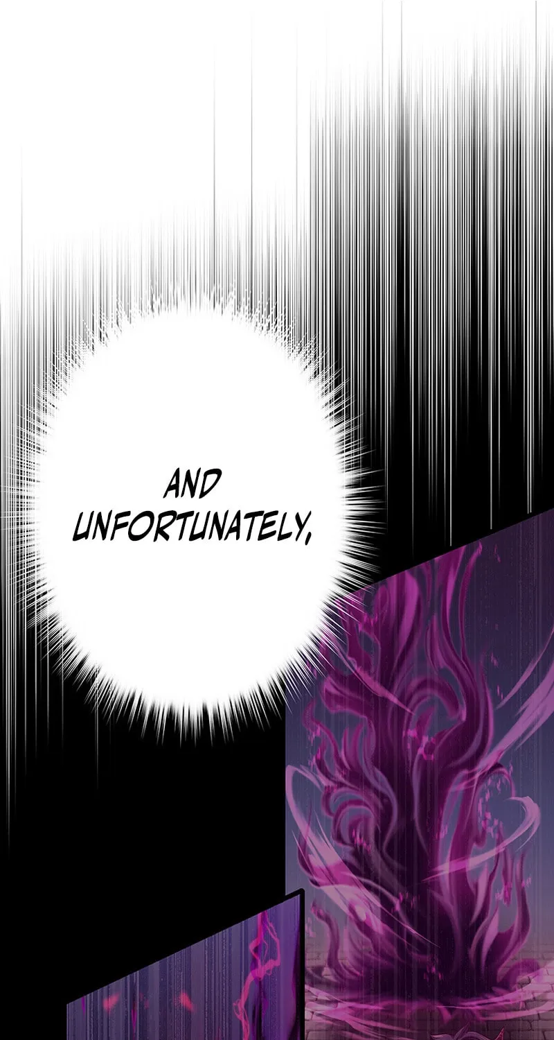 Read Dungeon Defense chapter 29 image 29 on Lezhin