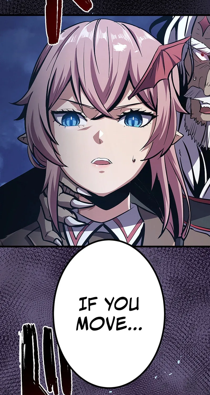 Read Dungeon Defense chapter 29 image 3 on Lezhin