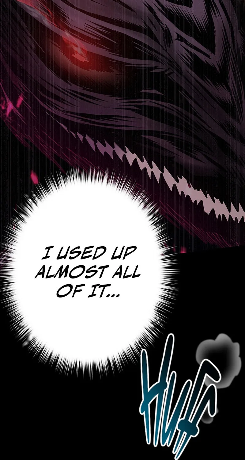 Read Dungeon Defense chapter 29 image 31 on Lezhin