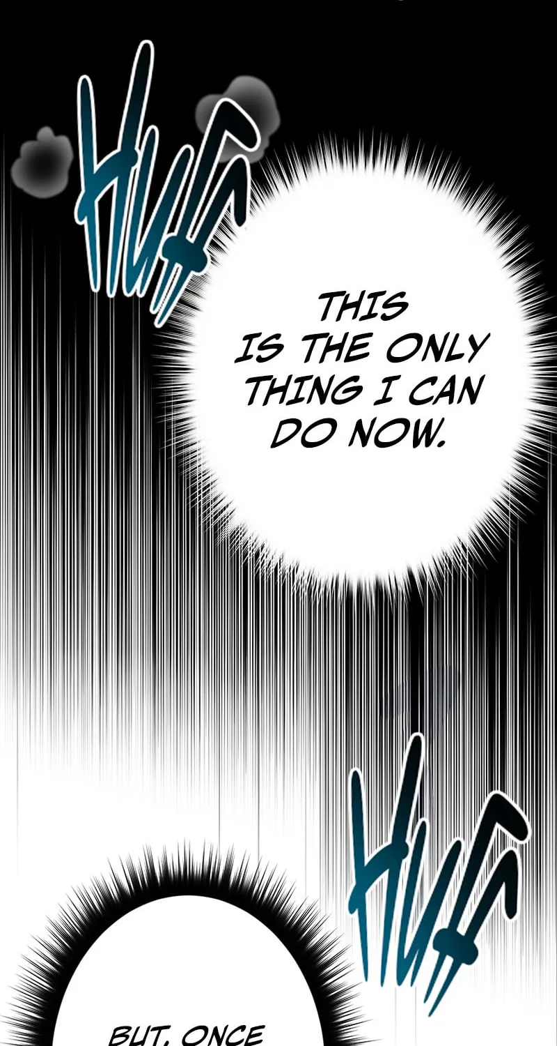 Read Dungeon Defense chapter 29 image 32 on Lezhin