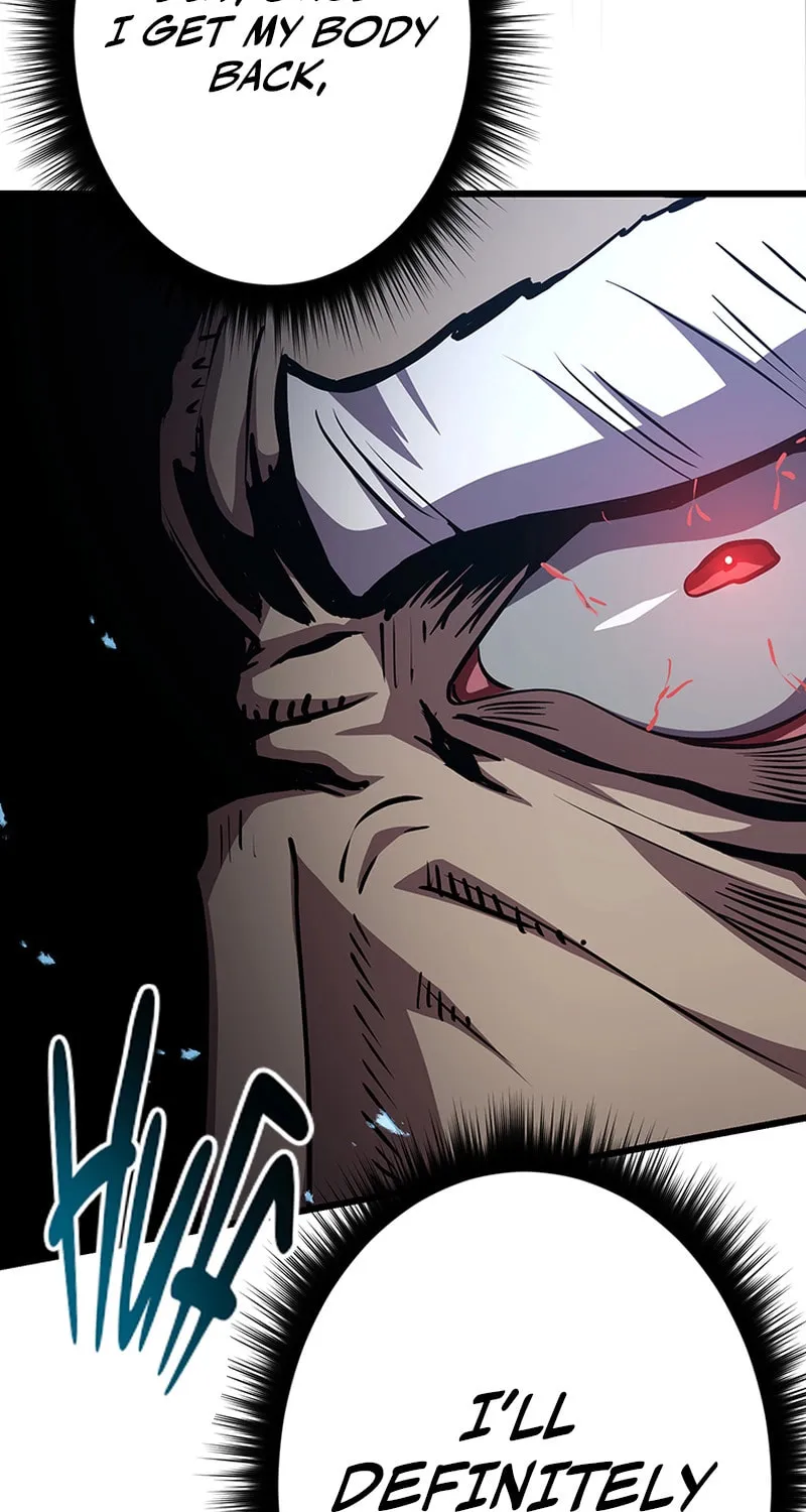 Read Dungeon Defense chapter 29 image 33 on Lezhin