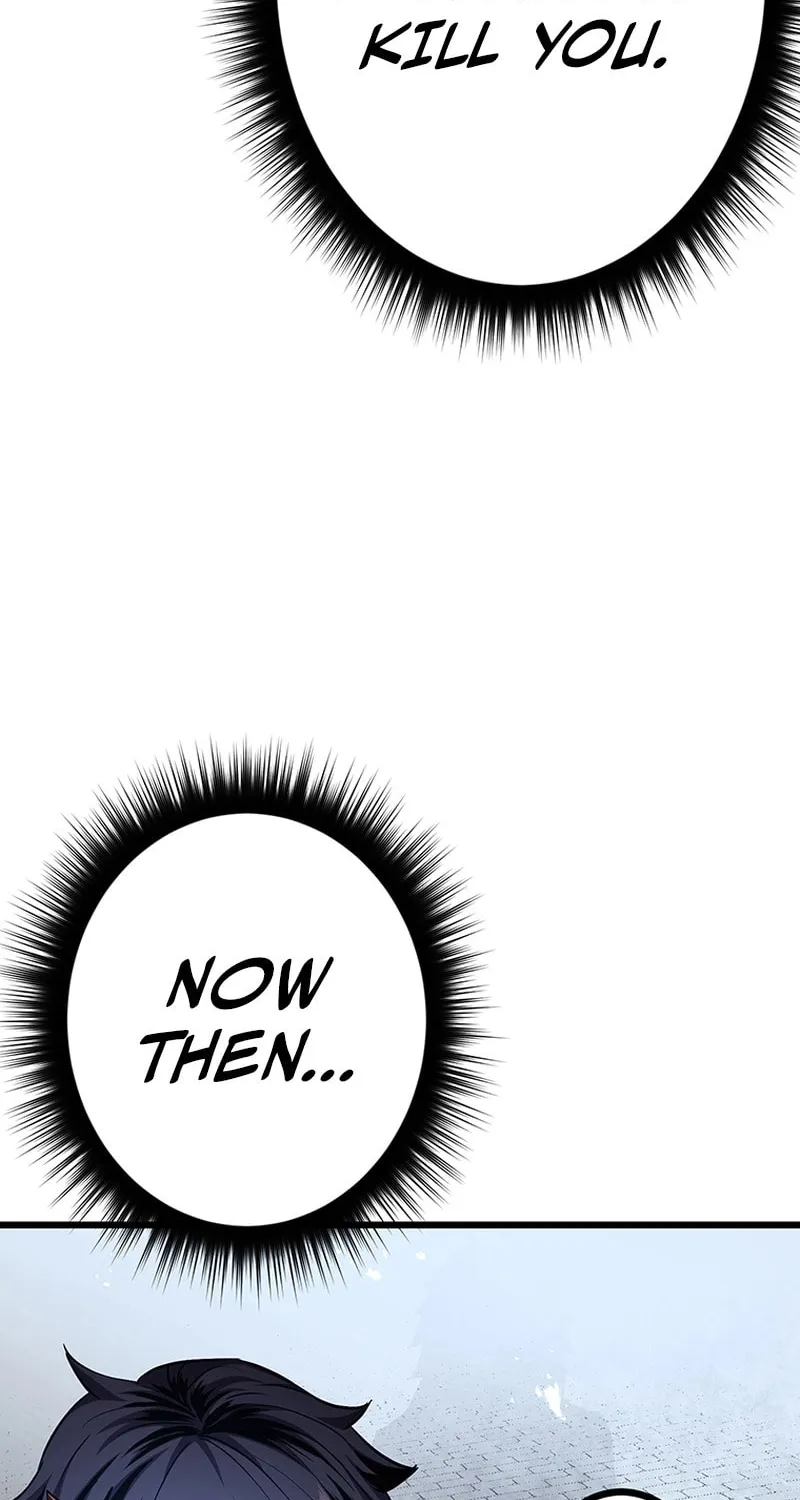 Read Dungeon Defense chapter 29 image 34 on Lezhin