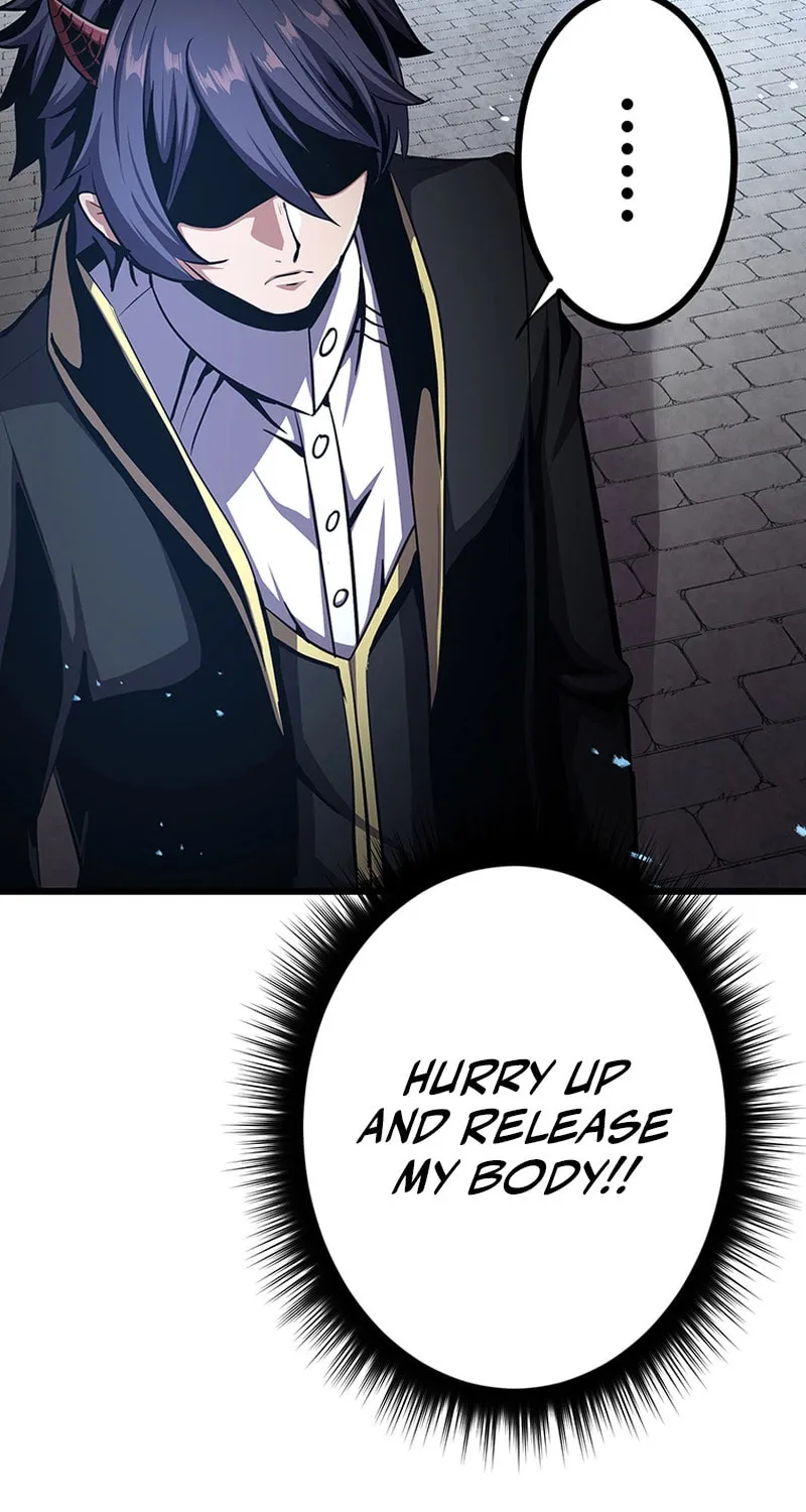 Read Dungeon Defense chapter 29 image 35 on Lezhin
