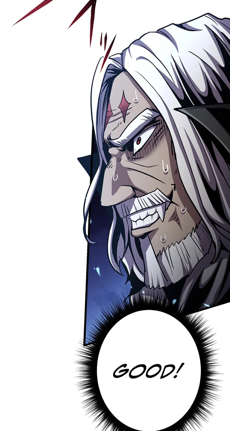 Read Dungeon Defense chapter 29 image 37 on Lezhin