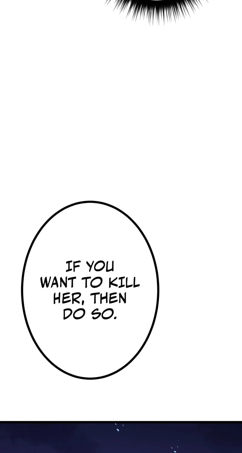 Read Dungeon Defense chapter 29 image 38 on Lezhin