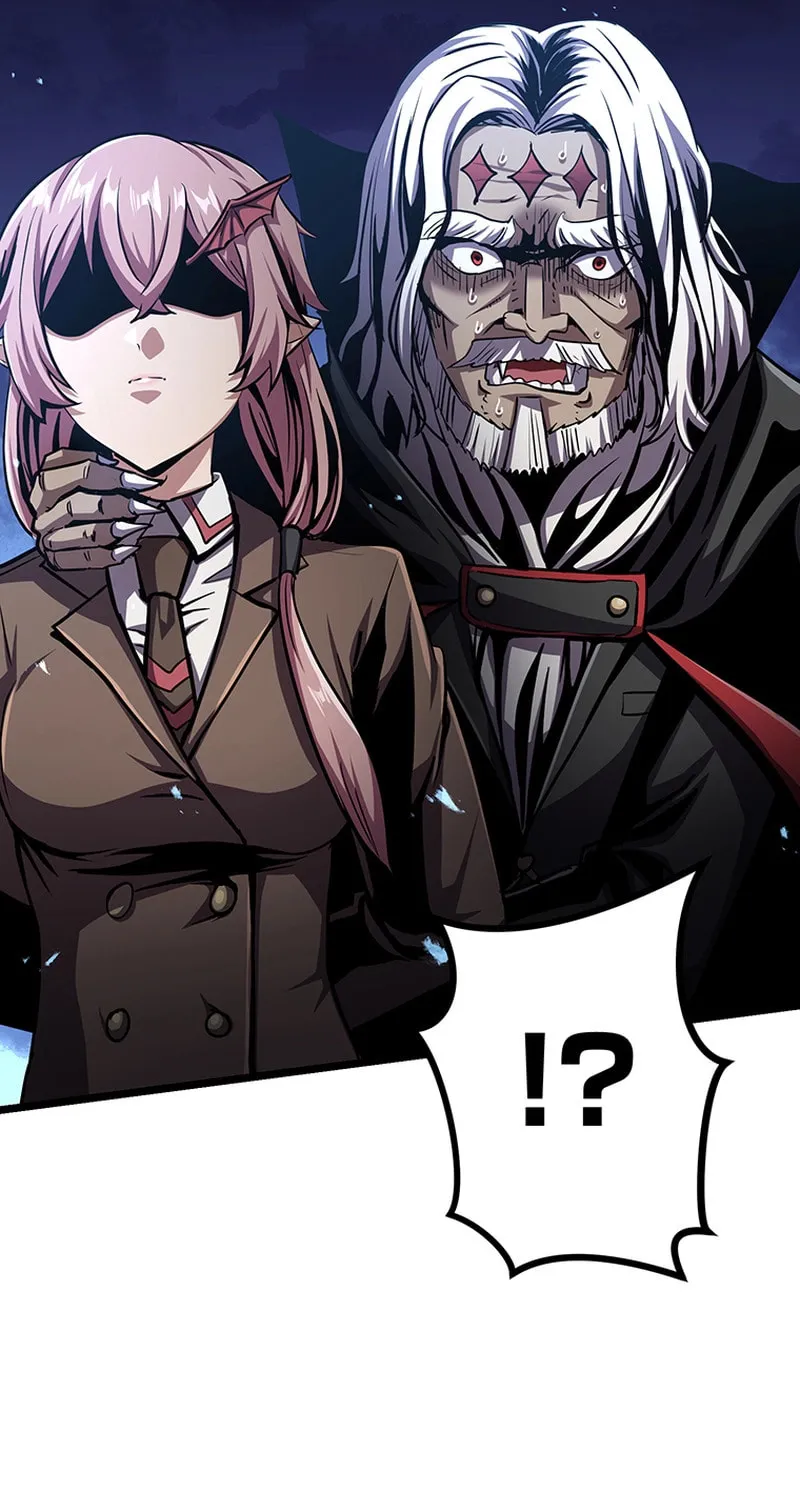 Read Dungeon Defense chapter 29 image 39 on Lezhin
