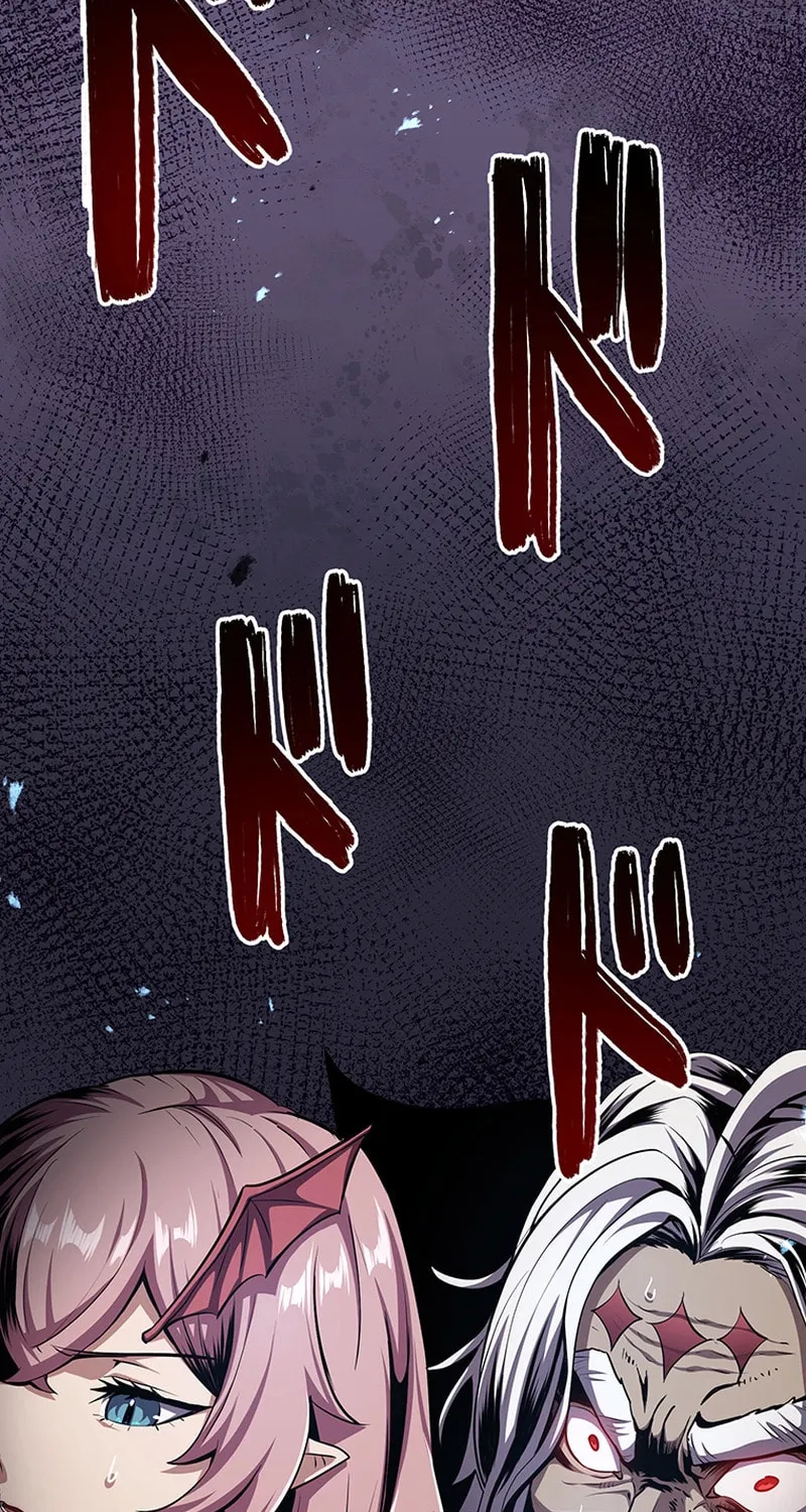 Read Dungeon Defense chapter 29 image 4 on Lezhin