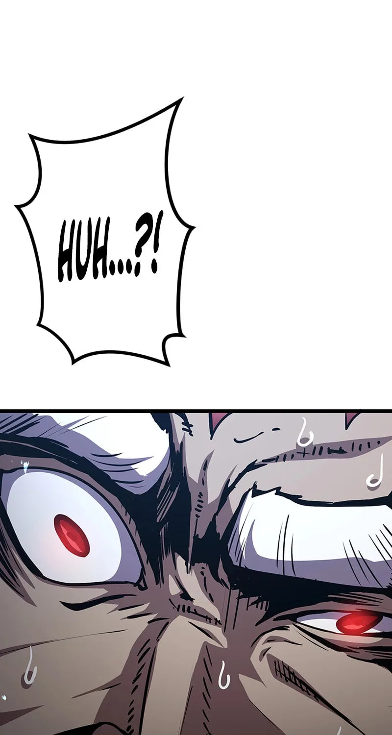 Read Dungeon Defense chapter 29 image 40 on Lezhin
