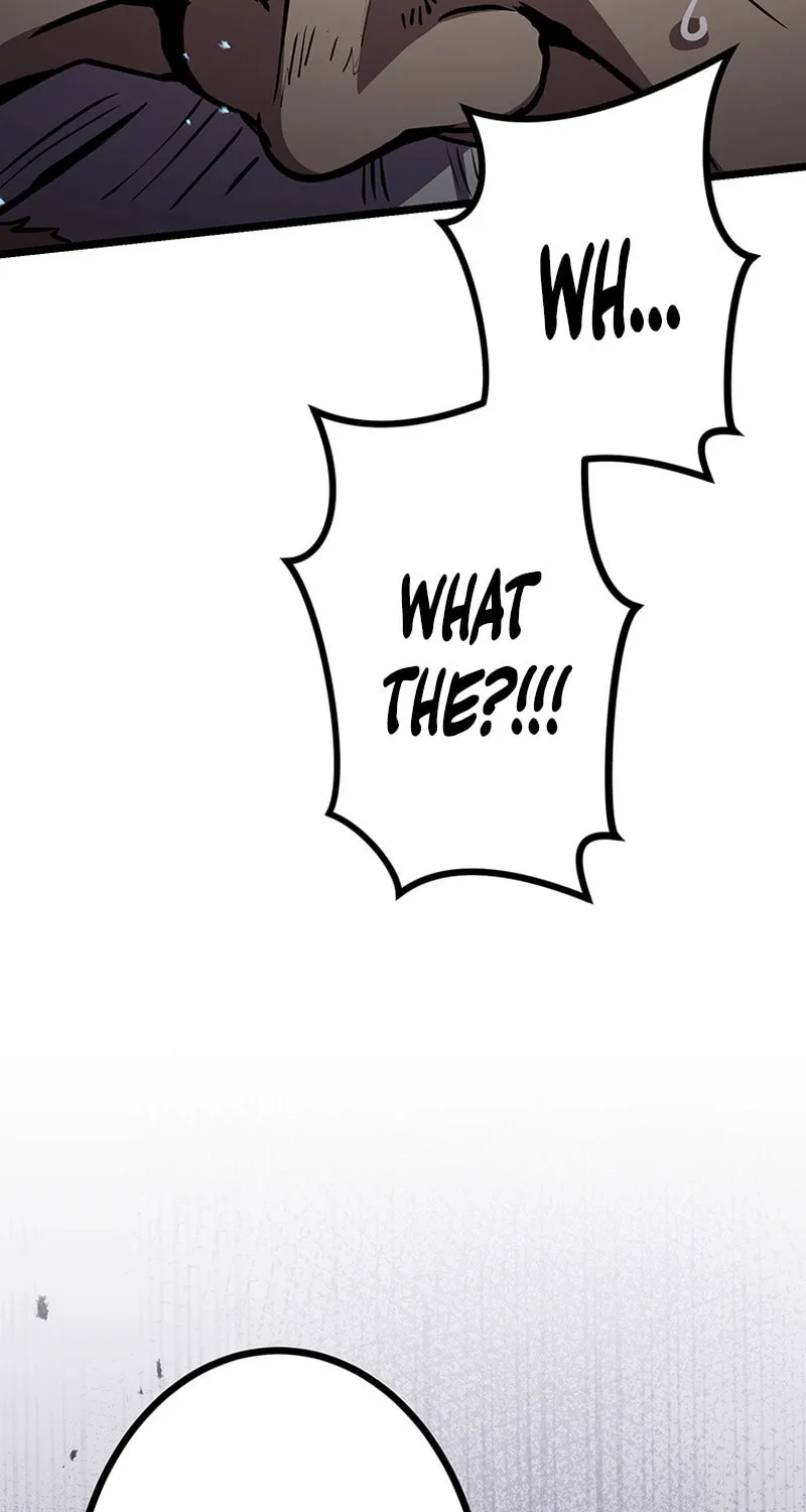 Read Dungeon Defense chapter 29 image 41 on Lezhin