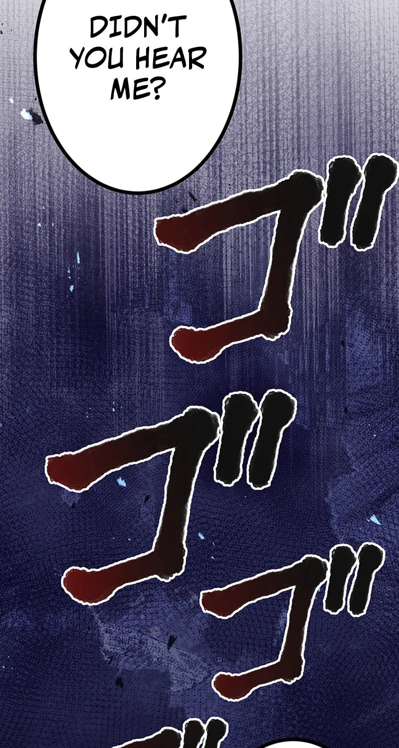 Read Dungeon Defense chapter 29 image 42 on Lezhin