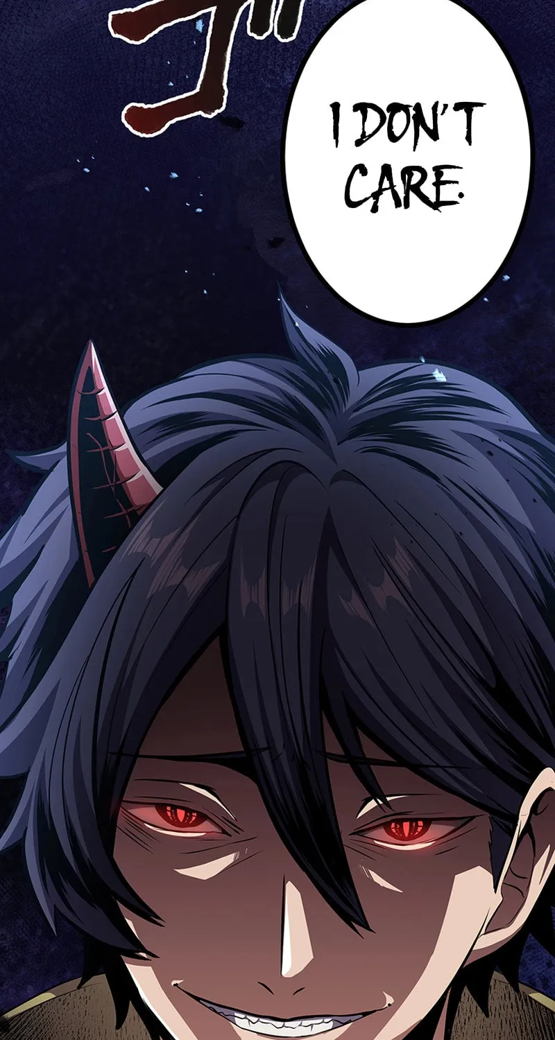Read Dungeon Defense chapter 29 image 43 on Lezhin